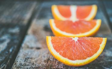 Gasos - Nov 25.2 - 17/23 novembre 2025