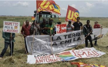 Gasos - Nov 25.3 - 24/30 novembre 2025